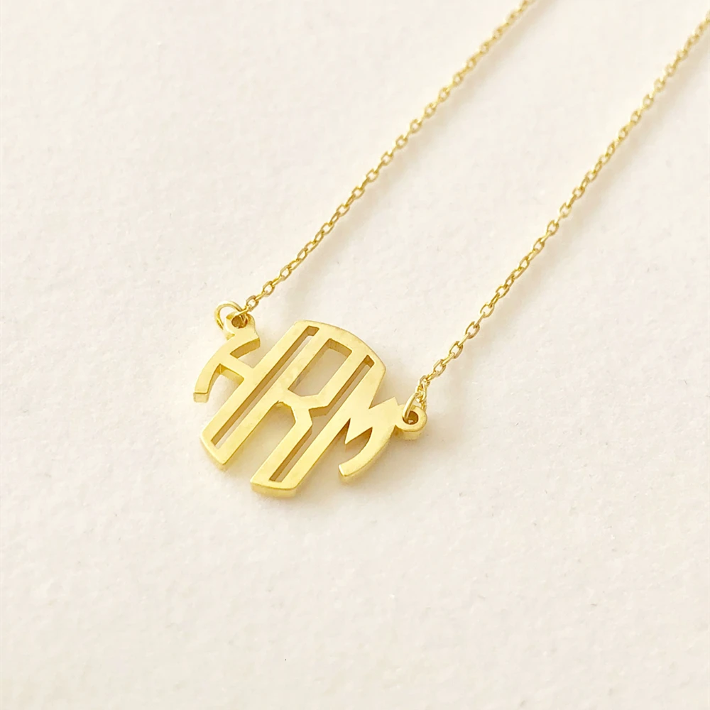 il_fullxfull.1639826082_mawq