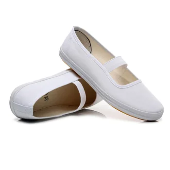 

2020 New Arrivel Fashion Top Quality Running Shones For Men Women Size Eur 36 - 47 d333fdgd2