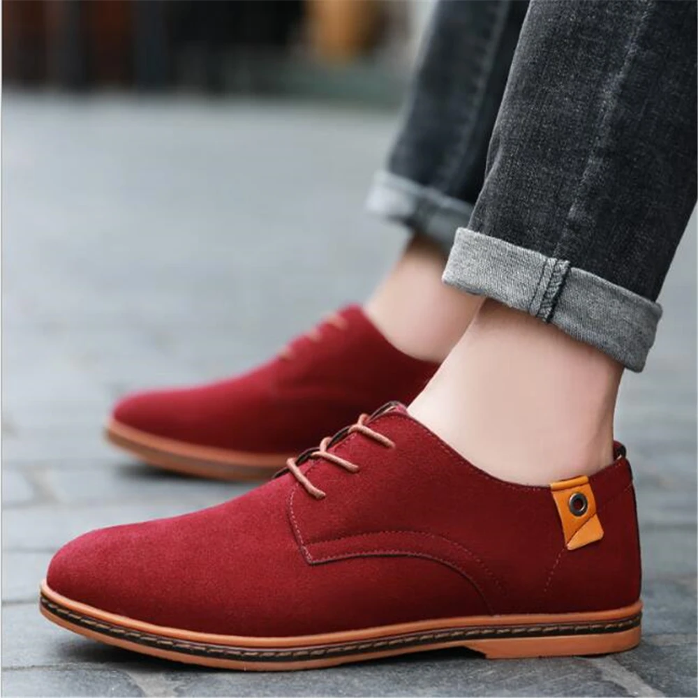 QQ截图20200114172943