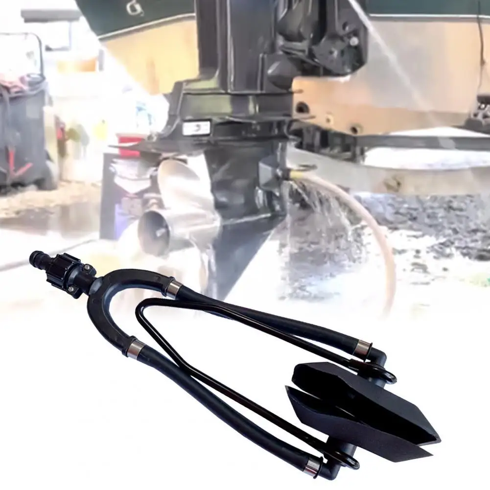 Shop the latest trends Trend fashion products Color Square NLLeZ 1pc