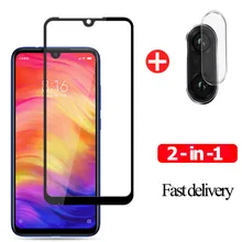 xiaomi redmi note
xiaomi redmi note