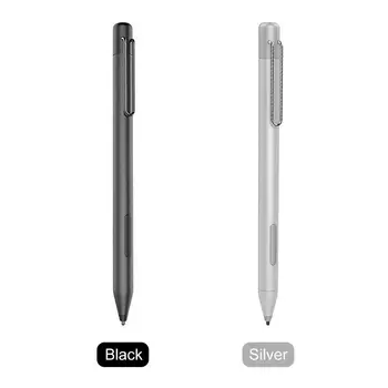 

Stylus Touch Screen Pen Tablet Stylus Pen Mobile Phone Stylus Drawing Tablet Pens For Microsoft Surface Go Pro5 4 3 Book