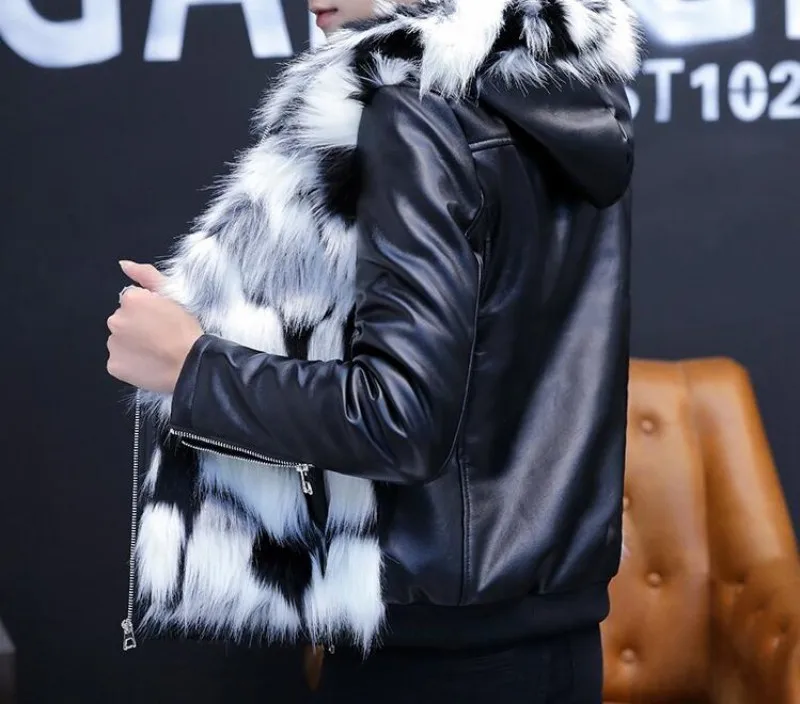 conew_qq截图20190912163336