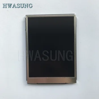 

NEW MC9090 High Definition Color LCD Display Screen for Symbol Motorola mc9090