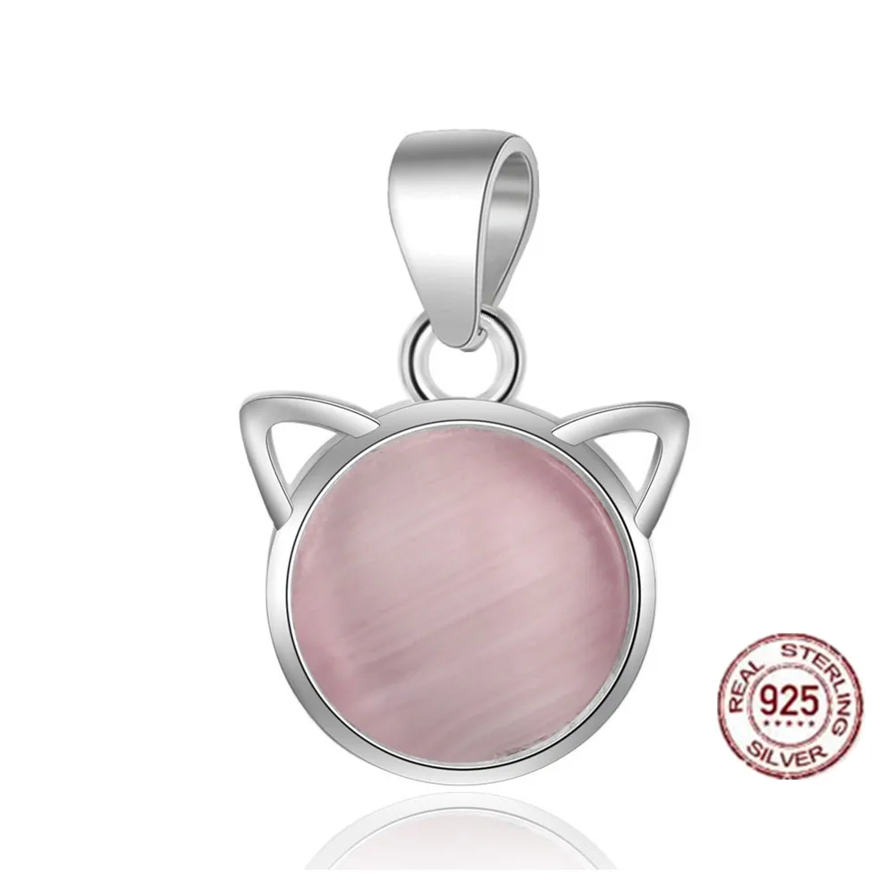 11713352000_1182436196