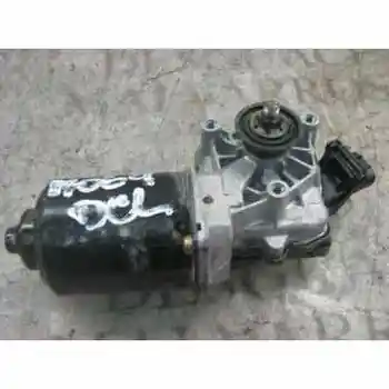 

CLEANER ENGINE MITSUBISHI OUTLANDER FRONT (CU0W) 2.0 2WD 6EP3MN1265 M069 DENSO [6178765]
