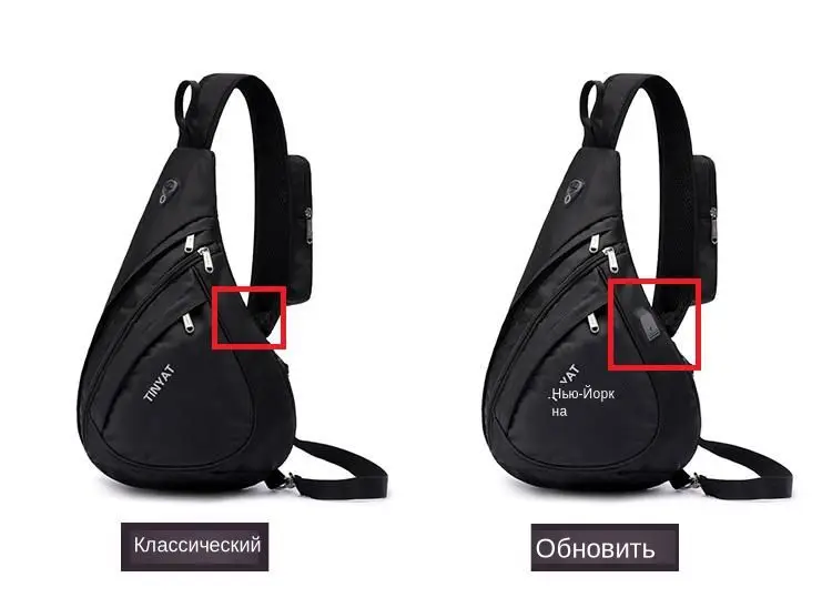 HTB1h7EQe67nBKNjSZLeq6zxCFXa5