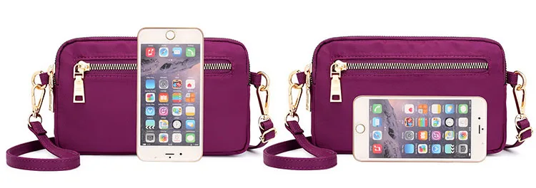 HTB1K2j2d2WG3KVjSZFPq6xaiXXa8