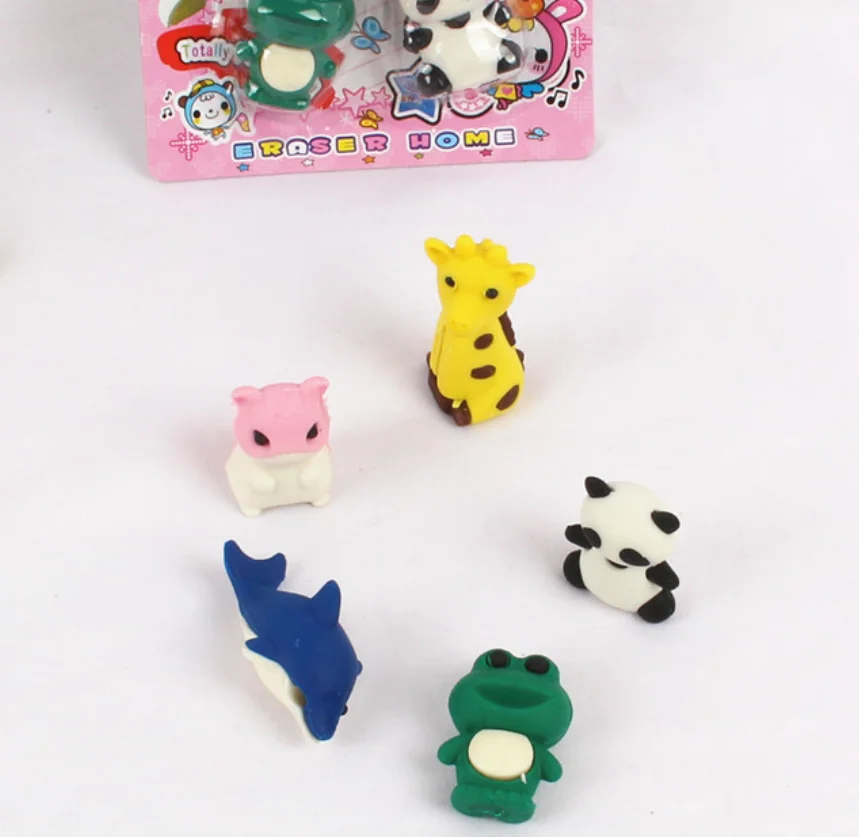 QQ截图20200109000320