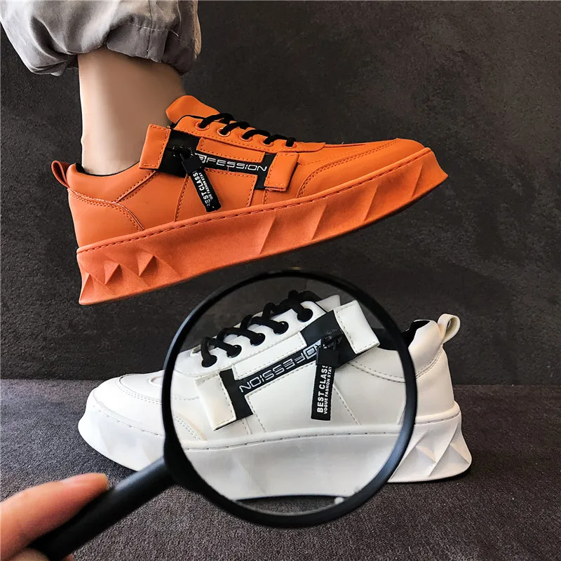 

2019 Hot New Mesh Men Casual Running Shoes Lac-up Men Shoes Lightweight Comfortable Breathable Walking Sneakers Feminino Zapatos