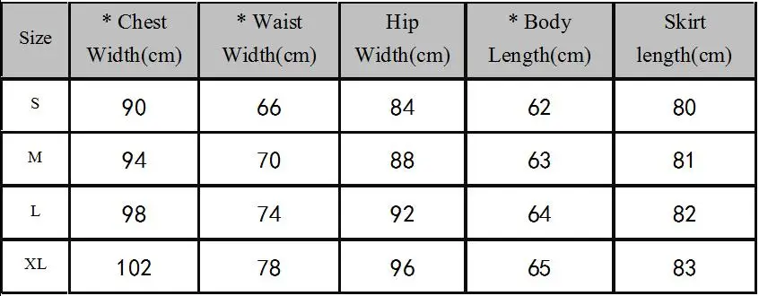 微信截图_20191116182431