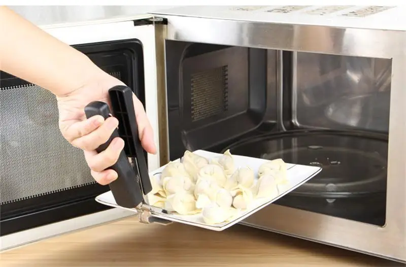 2345_image_file_copy_19