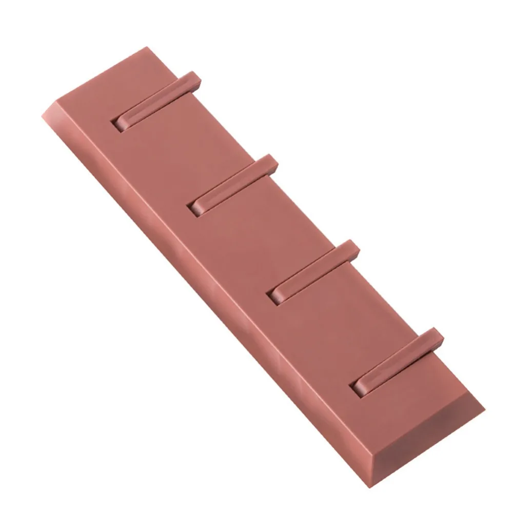 317649_no-logo_317649-3-01-g