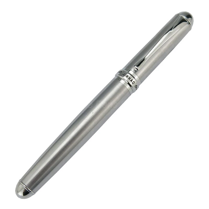 Jinhao X750  18KGP 0.5mm  ߰   м     