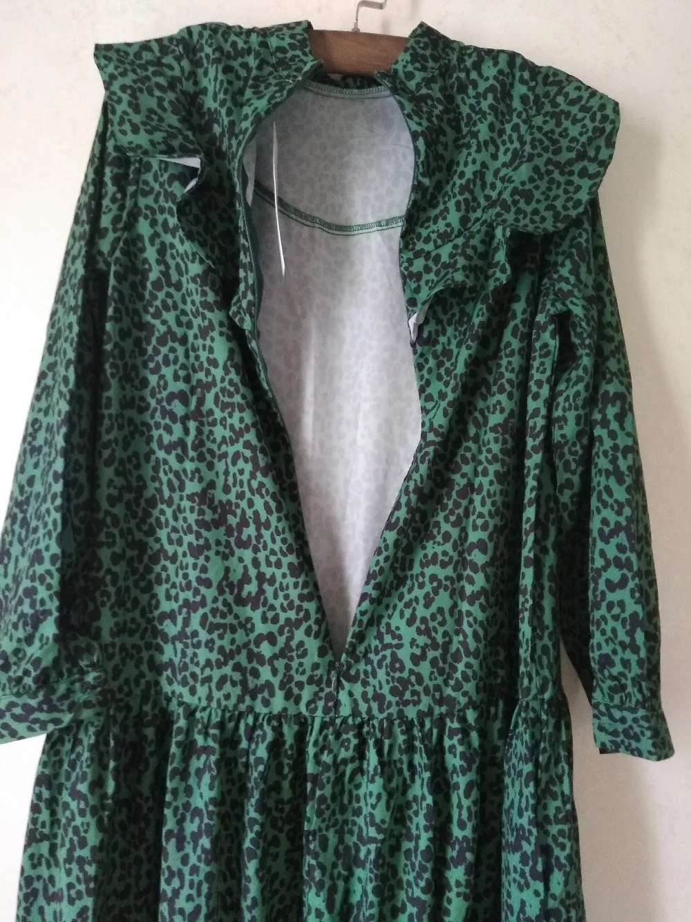 QQ图片20200628173956