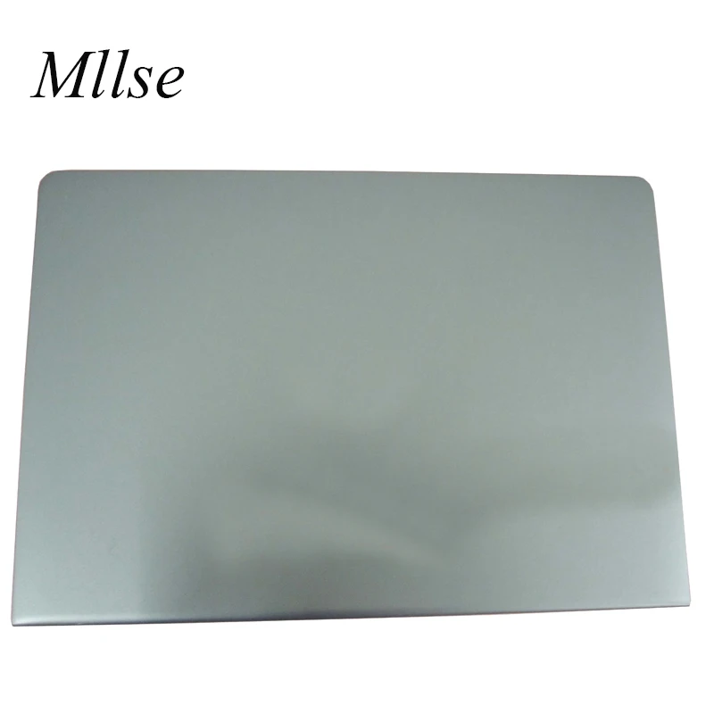 Фирменная новинка, задняя крышка для ноутбука с ЖК-экраном для Dell Inspiron 14 3465 3468 3462 3461 3467 T5TV7 0T5TV7