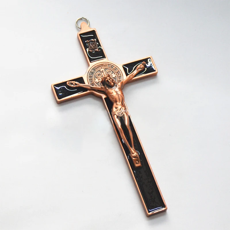 1501286144_812583430