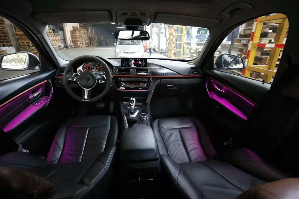 89999999999999999999999999999999999999999999999999999999999999999999999999999999999999999999083