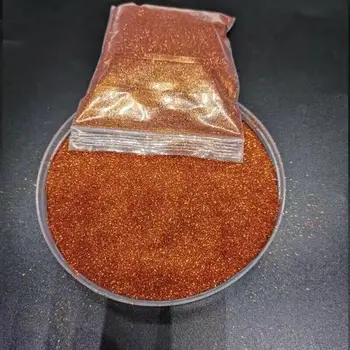 500g-O