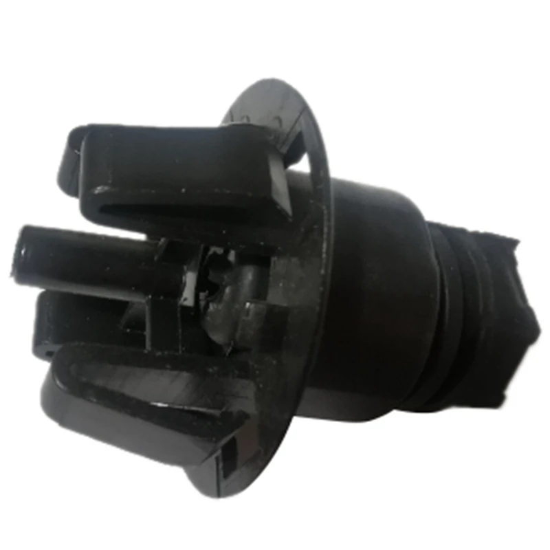보닛 후드 슬램 조절기 수리 부품 51767183752, BMW F01 750IX 740Li 2010-2012 F02 750LiX 1F18 F35 2009-2016