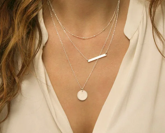 2661282608_2139691661