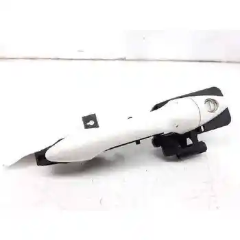 

826512Y010 HANDLE OUTER FRONT LEFT HYUNDAI IX35