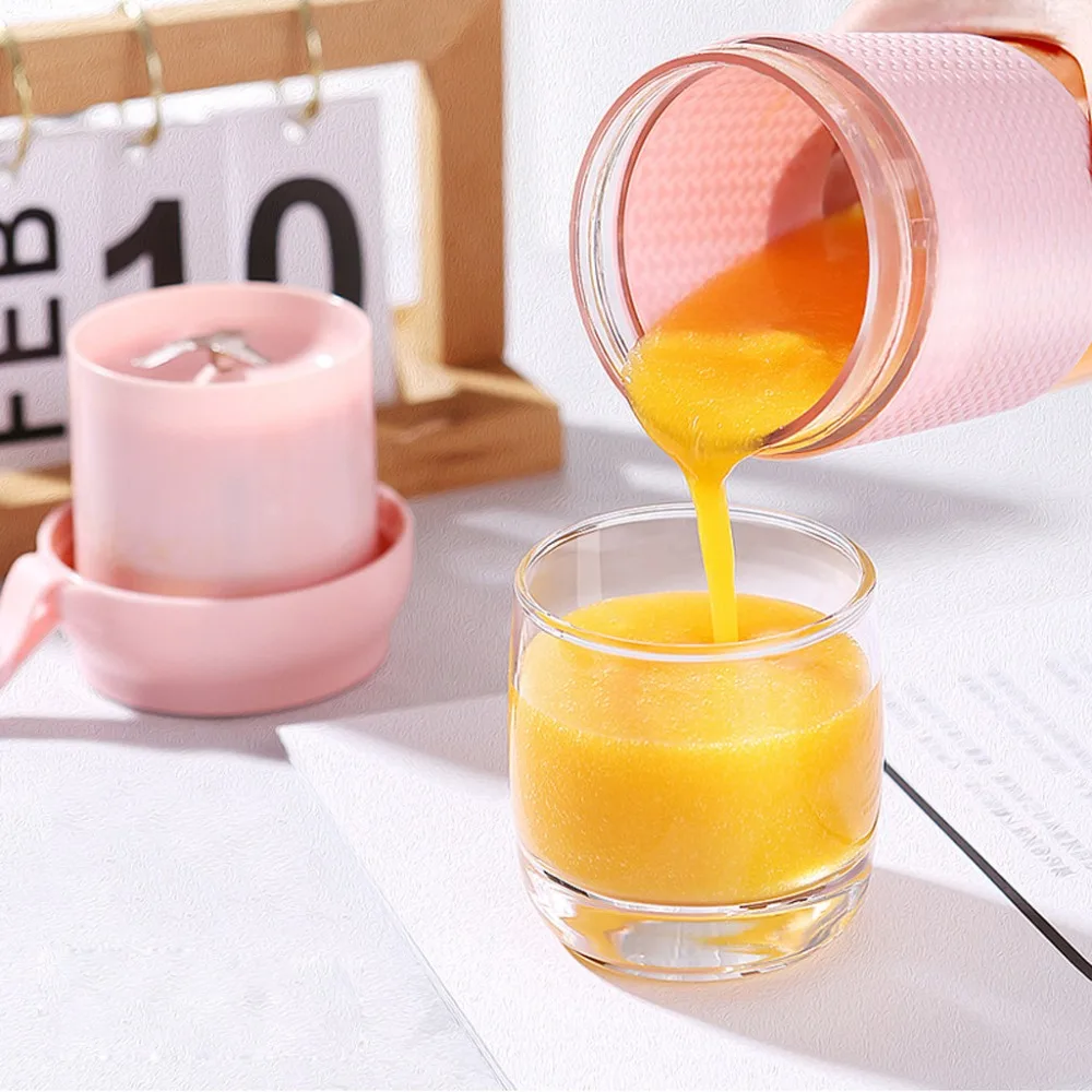 WYE91126007_0250491351812152703