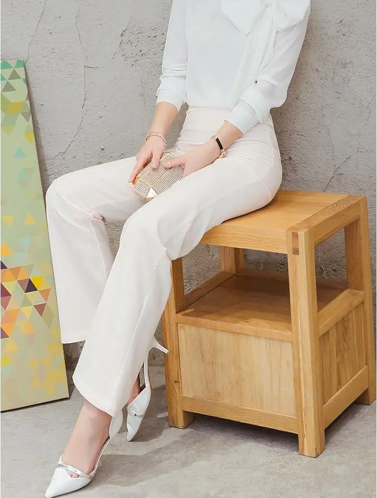 微信截图_20200430010910