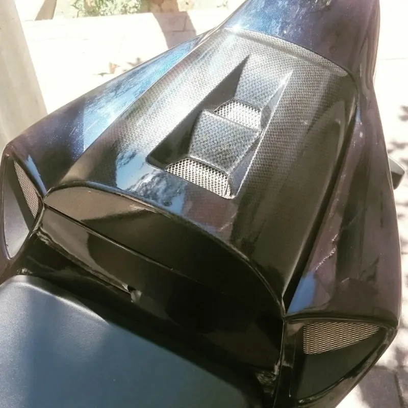 t1_1