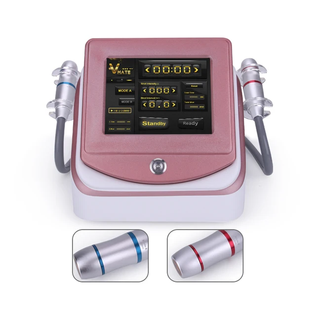 $US $1500.00  High Intensit Portable Ultrasound Face Lift Beauty Equipment Machine