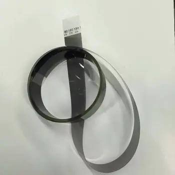 

5piece 180lpi 2.7M long 15mm Encoder strip Roland Xuli X6 Allwin Human Galaxy Zhongye DX5 DX7 printer head raster strip 180DPI