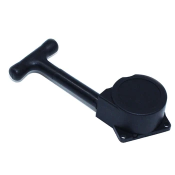 

HSP Engine Hand Puller R020 SH 16 18 21 25 Engine Starter Launcher for Nitro RC GO HSP SH ZHONGYANG