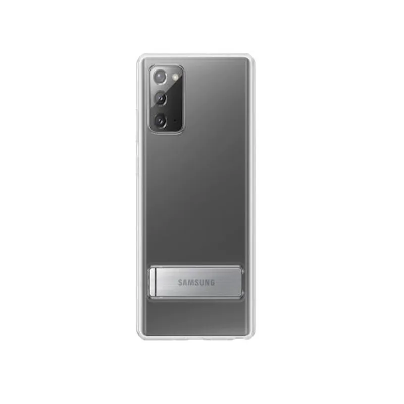 2020 NEW official  Original Samsung Galaxy Note 20