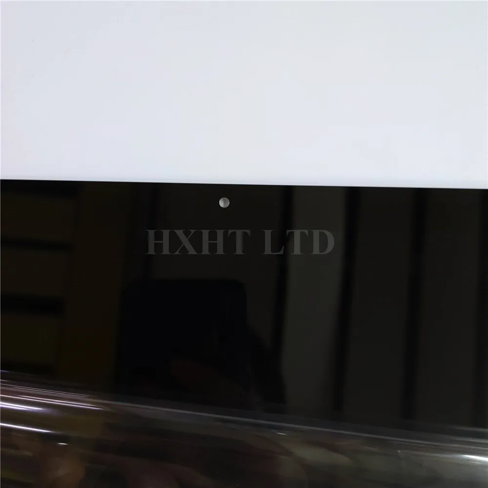 Новый сенсорный ЖК экран A + 10 1 &quotдля HP Pavilion X2 210 G2 G1 с сенсорным экраном в сборе