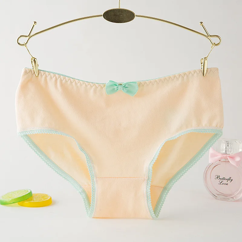 8964430219_541603624