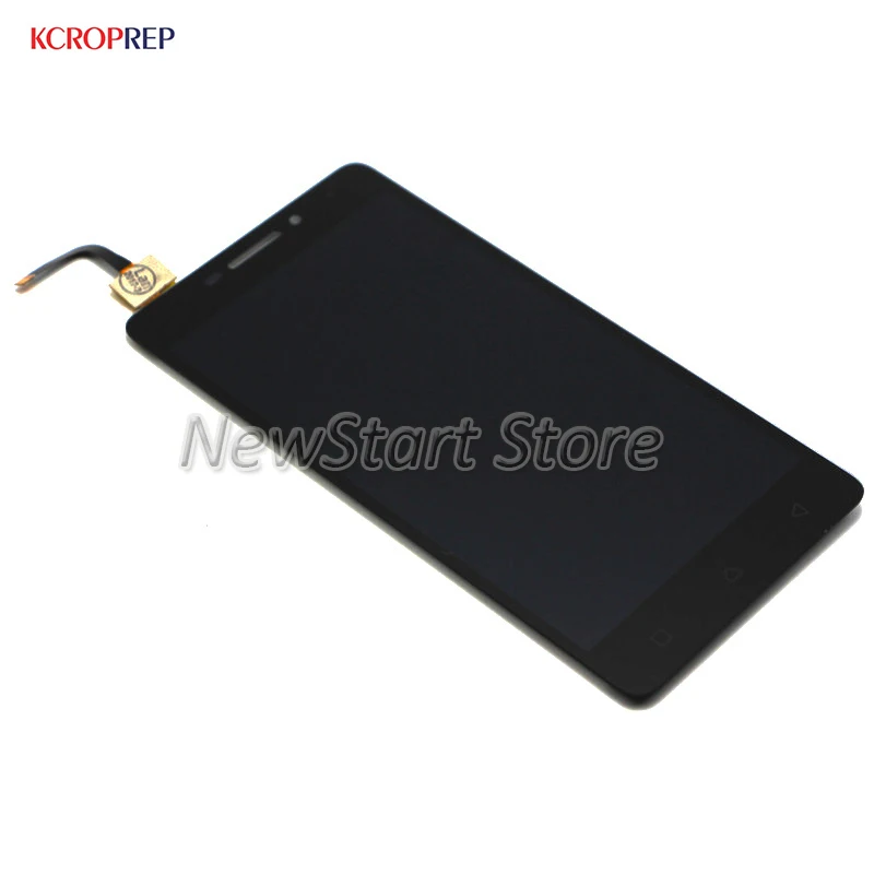 lenovo P1M 85tyuan  (3)