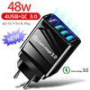 Mobile Phone Accessories