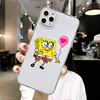Mobile Phone Accessories