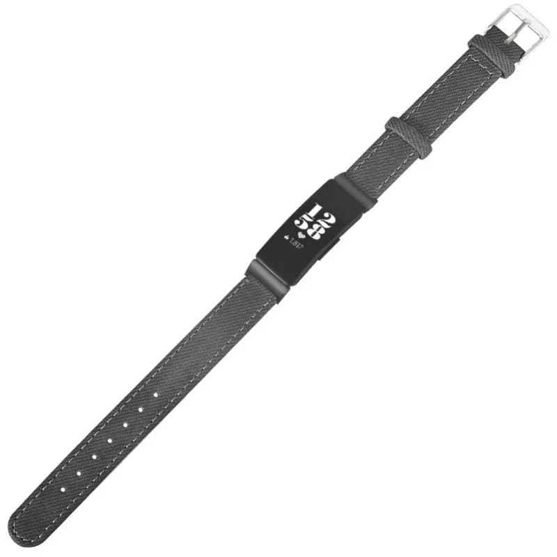 

Vintage Watchband Compatible For Watch Retro Leather Strap Replacement Accessories