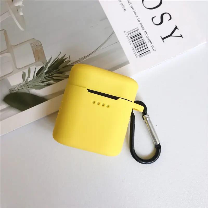 28CD39B7-A1A3-4682-97D6-C3D799F60842