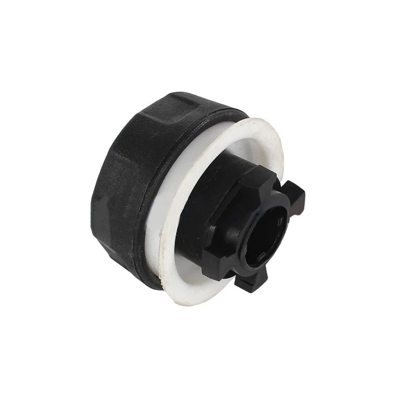 Trimmer Bump Knob Cover For Stihl Autocut C52 Fs38/45/46/45c 52 Fse60