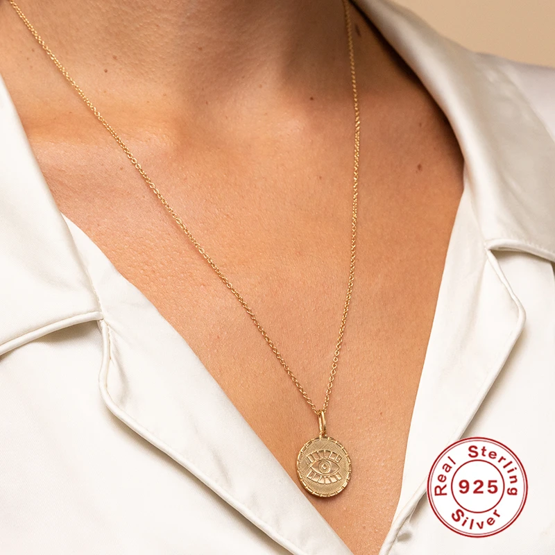 60302062010 (5) - 副本