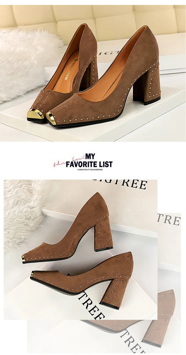 详情图6_调整大小