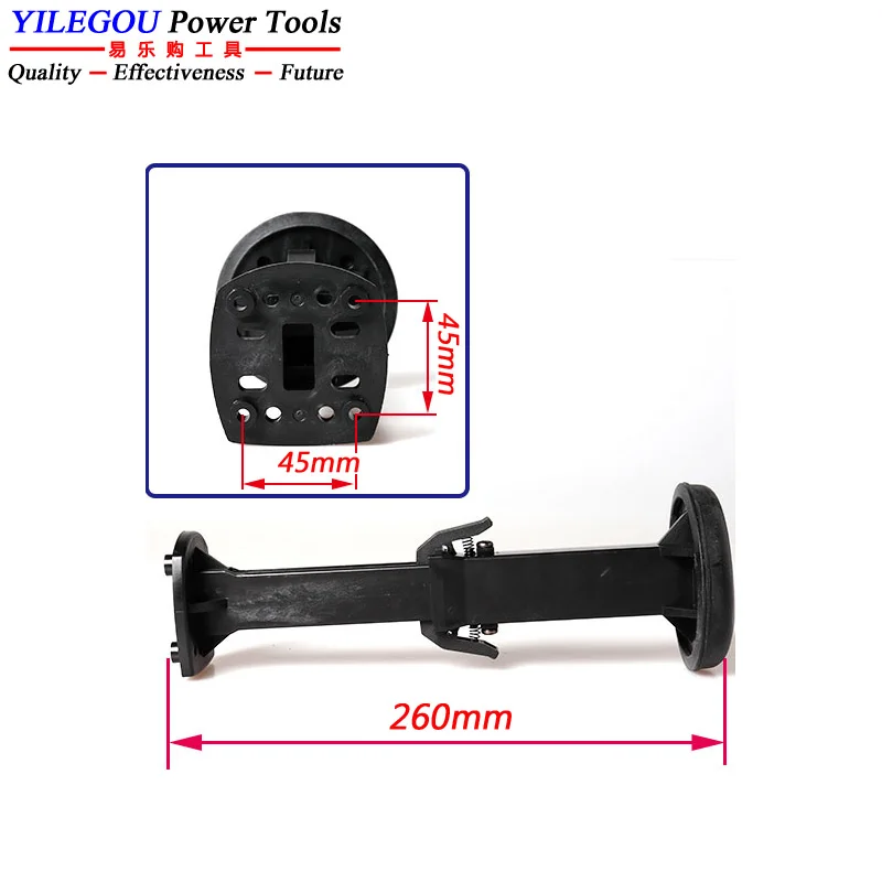 O1CN01TCgs7o1fuGzIUBtii_!!2200693724066