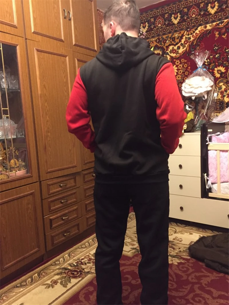 HTB1O_k2bjnuK1RkSmFPq6AuzFXa6