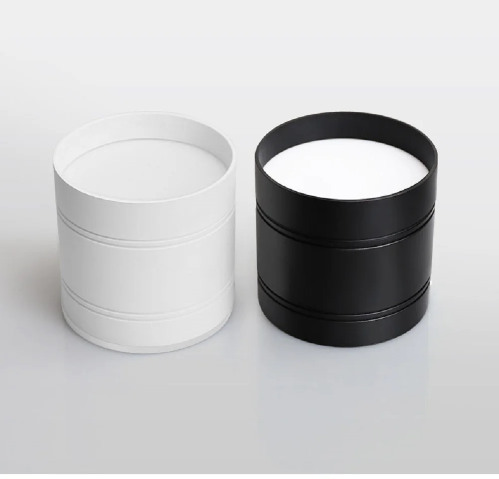 O1CN01O38Yzu1EZfVT6mzKR_!!2200671730366