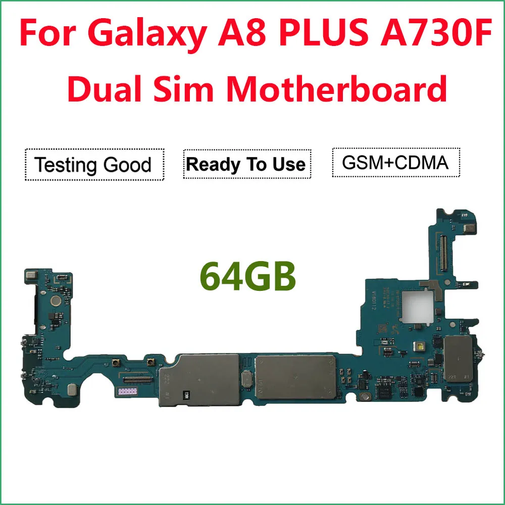 LCD Display with Touch Screen Digitizer Assembly