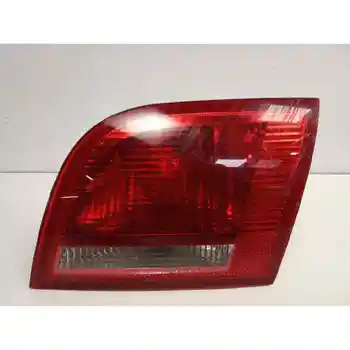 

8P4945094B RIGHT REAR light AUDI A3 SPORTBACK (8P)