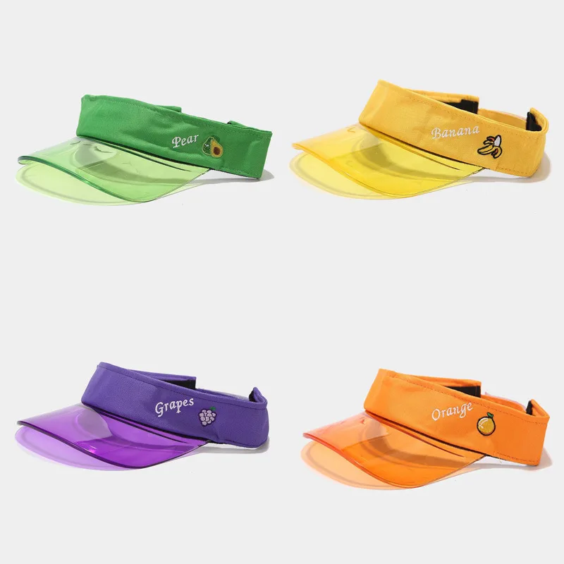 13888046513_1510934832