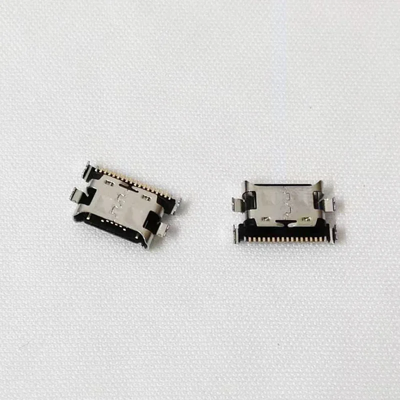 Зарядное устройство с разъемом Micro USB для Samsung Galaxy A70 A60 A50 A40 A30 A20 A405 A305 A505 A705 500